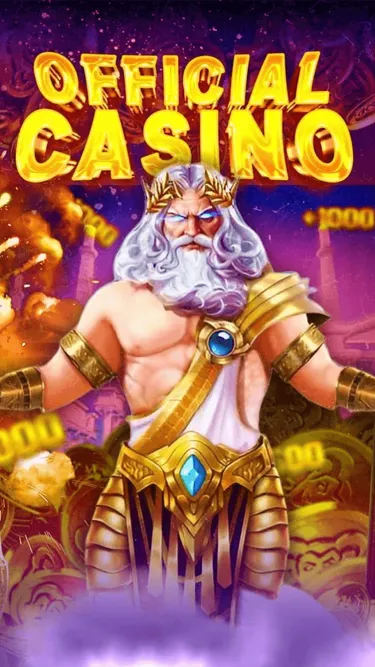 Jackpot Jagd Screenshot